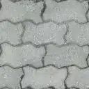 paving_stones:shape=zigzag