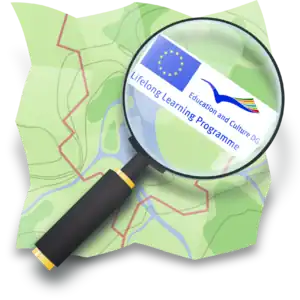 Life Long Learning Mapping Project (Comenius "BoostOSM" in the European Union)