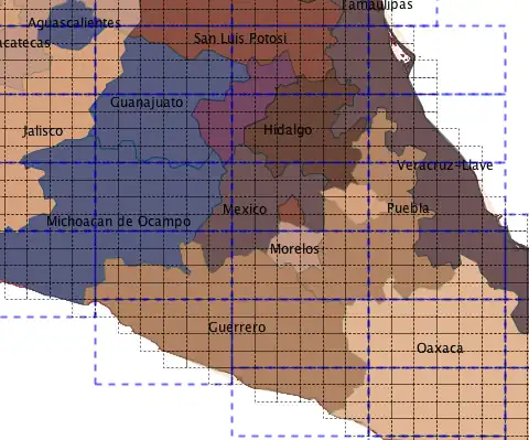 Image Compliments of Eric Jarvies at http://CSL.com.mx