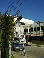 name:vi=Sài Gòn and name:vi=Nguyễn Huệ