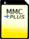 MMC