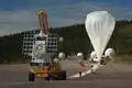 balloon:launch=monitoring + balloon:type=research + monitoring:*=* + balloon:height=stratosphere