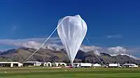 balloon:launch=monitoring,monitoring=*,balloon:height=stratosphere