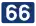 66