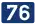 76