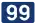 99