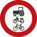 Netherlands NL:C9: carriage=no[2]