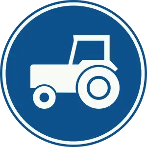 agricultural=designated (and other *=no depending on the country)