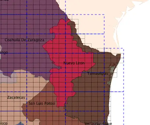 Image Compliments of Eric Jarvies at http://CSL.com.mx