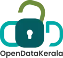 ODK Logo