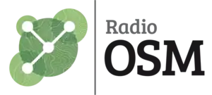 German OSM Podcast (Radio OSM)