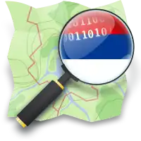 Logo de la comunidad Misionera