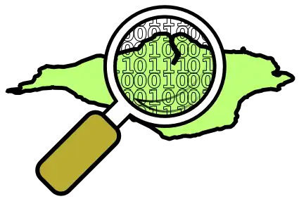 Isle of Wight (England)