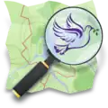 OpenStreetMap for Peace
