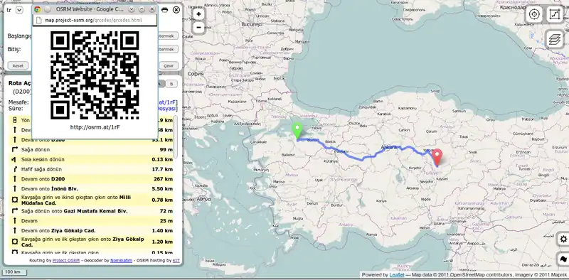 Comenius Project - Karacabey - Necdet, Fatih, Vedat, ..., xxx, yyy