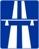 Autostrada