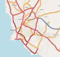 Paphos