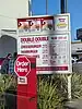 Photo_of_In-N-Out_menu_in_drive-through