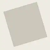 Current rendering of a building