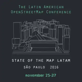 SotM LatAm Logo