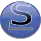 Slackware logo