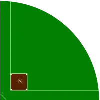 sport=baseball baseball=softball