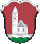 Wappen der Stadt Stadtbergen