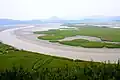 Suncheon Bay Ecological Park, to be registered on the list of The Ramsar Wetland