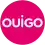 "Logo de Ouigo"