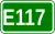 E117