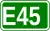 E45