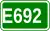 E692