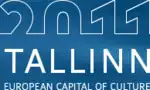 Tallinn 2011