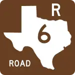 Texas_Recreational_Road_6