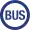 ./Special:FilePath/Toulouse_"BUS"_symbol.svg