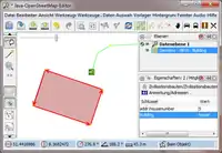 Method 2 – Transform existing area
