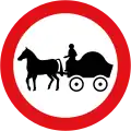 United Kingdom: carriage=no