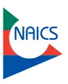 NAICS