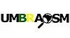 Logo da UMBRAOSM