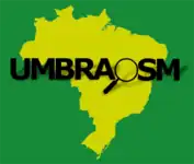 Logo da UMBRAOSM