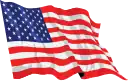Flag of United States