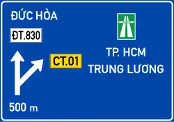 name=Thành phố Hồ Chí Minh short_name=Tp. HCM