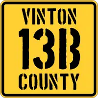 Vinton