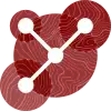 weeklyOSM logo