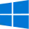 Windows 10 logo