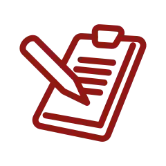 One example for Feature: Annotations