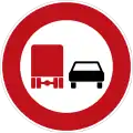 traffic_sign=DE:277