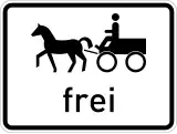 Germany: carriage=yes
