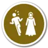 200px-Icon islamophobia.png