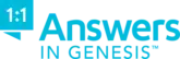 AIG logo.png